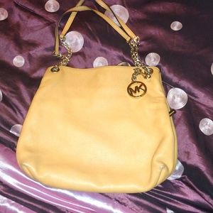 Michael kors bag